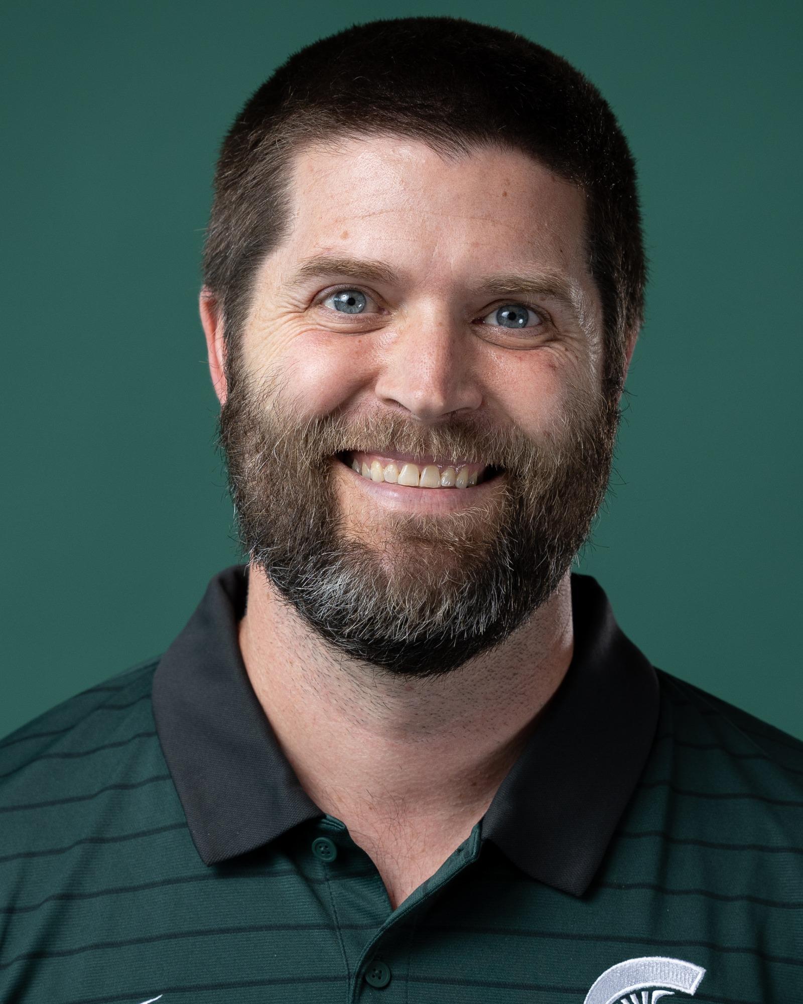 Brett Penning Staff Directory Michigan State University Athletics brett-penning-staff-directory-michigan-state-university-athletics