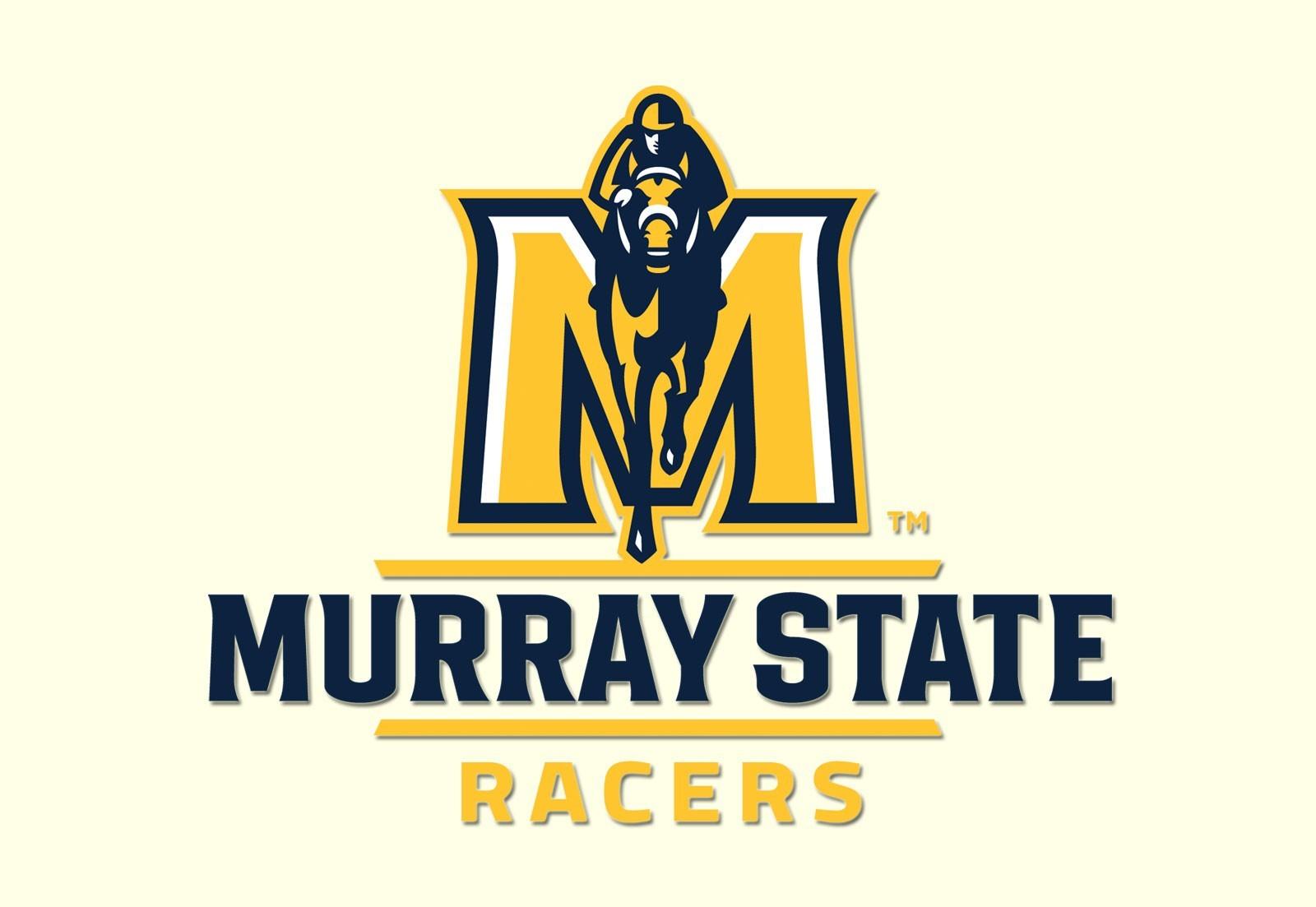 Murray State Unveils Updated Athletic Logo Murray State University