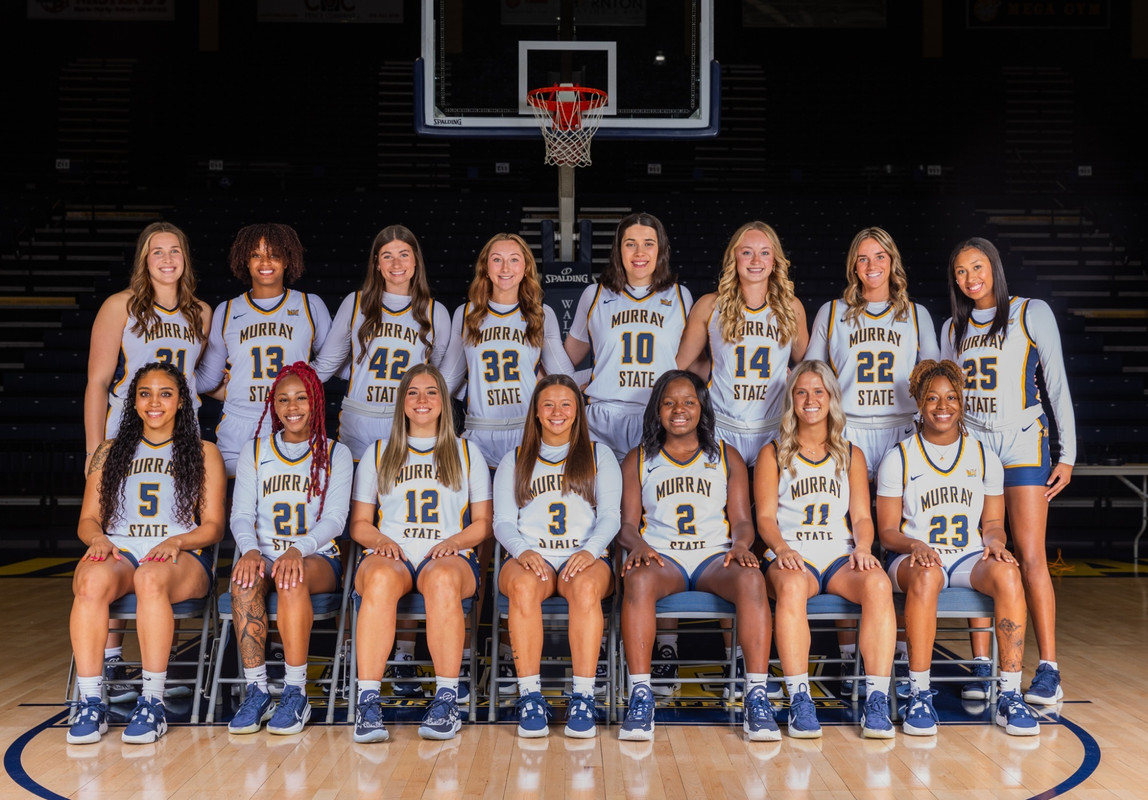 2023 24 Women s Basketball Roster Murray State University Athletics 2023-24-women-s-basketball-roster-murray-state-university-athletics