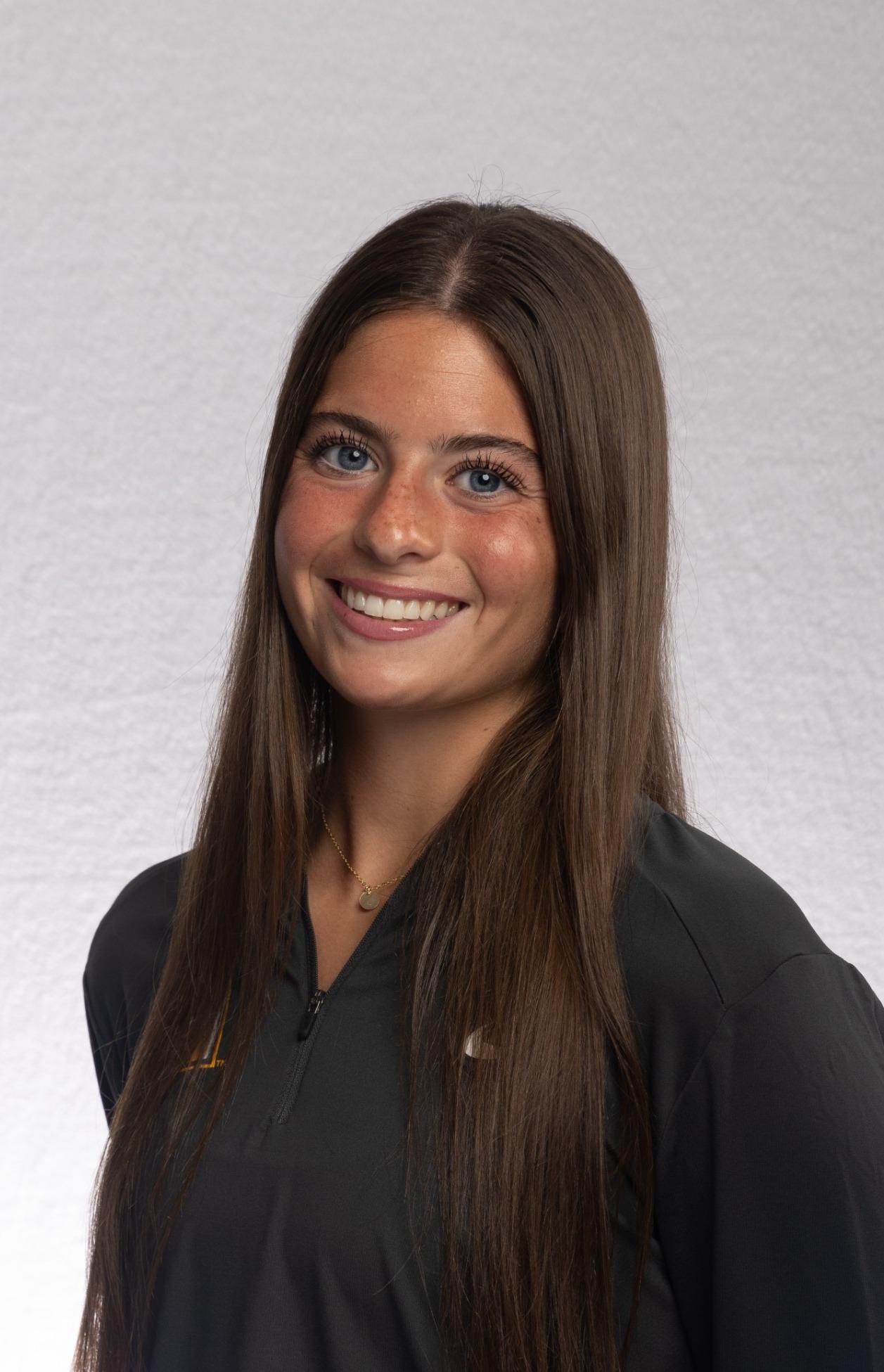 Addison Howell Addison Howell - Women's Soccer - Murray State University Athletics
