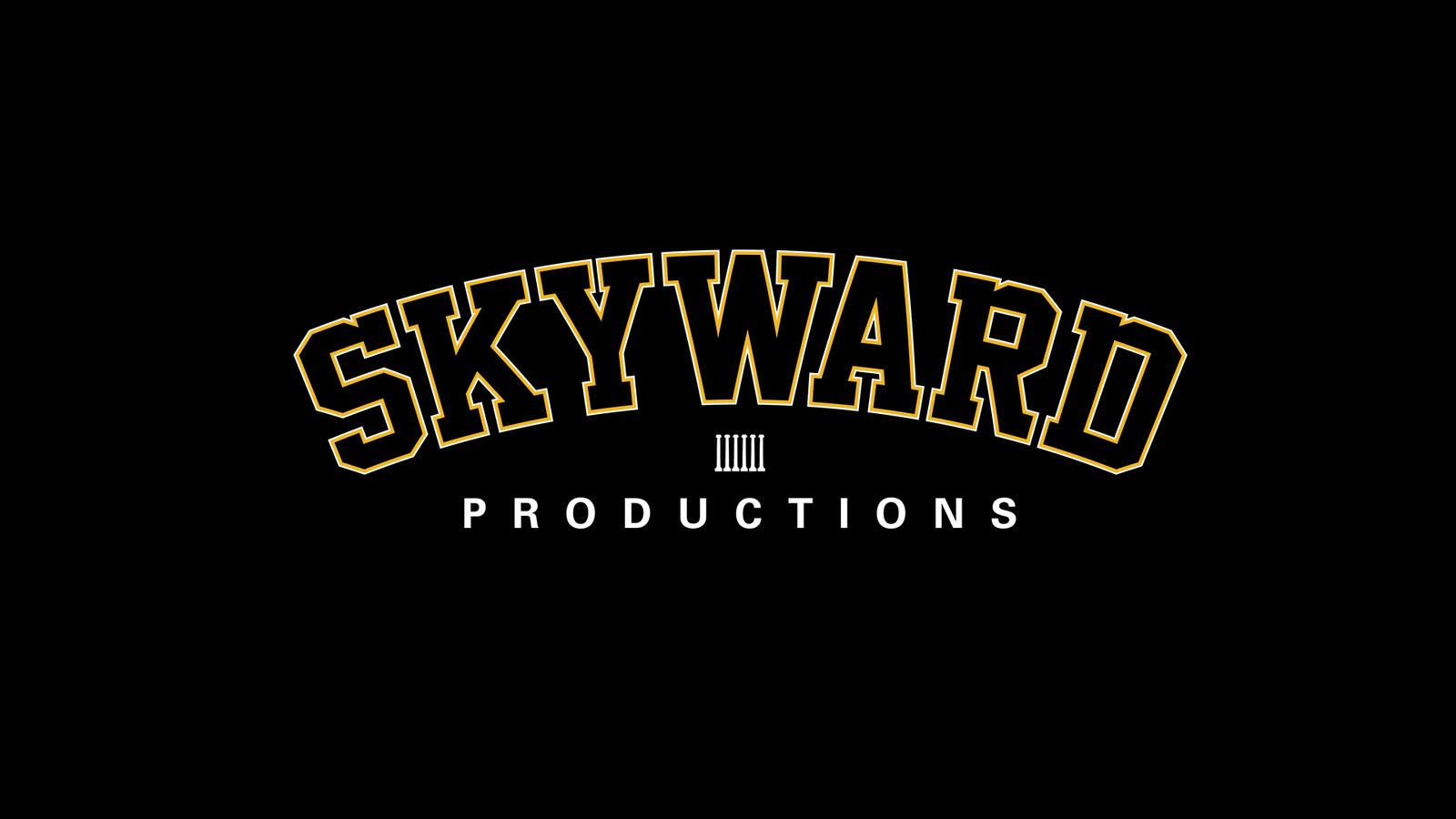 Mizzou Athletics Bolsters Content Department with Creation of ‘Skyward ...
