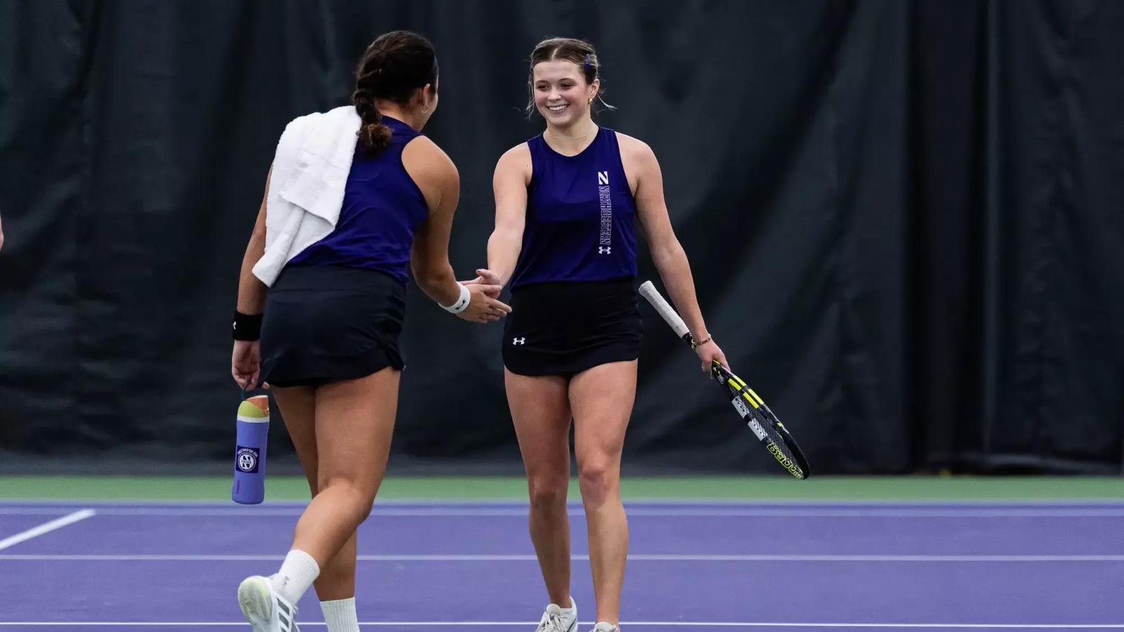âCats to Continue Dual Season Against Trio of In-State Rivals ...