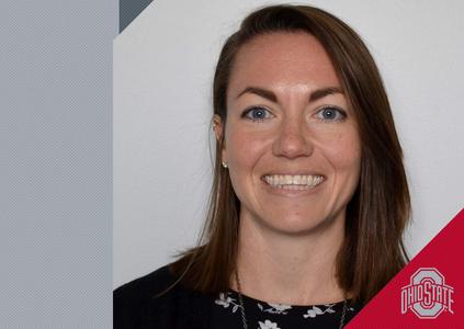 Ohio State Adds Deana Ruggeri to Student Athlete Support Services Staff ...