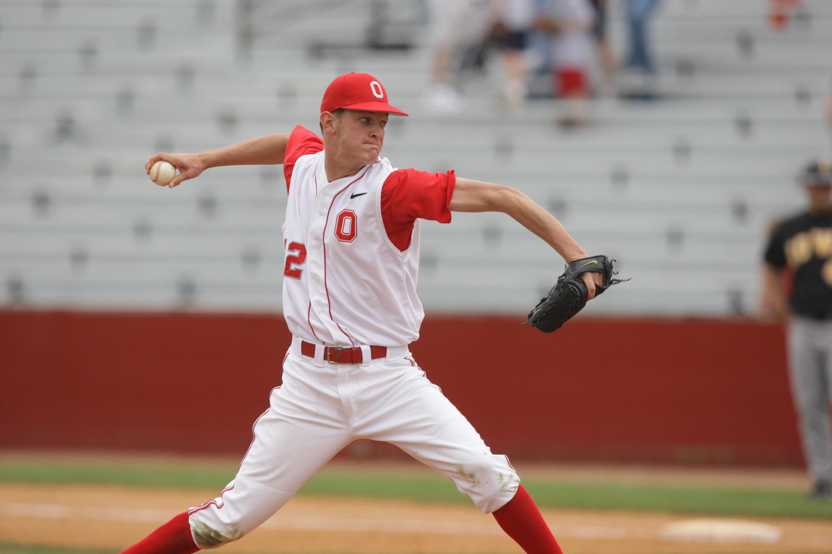 Cheyl Rucinski Rucinski Thriving Overseas as Sports Spotlight Shines on South Korea ...