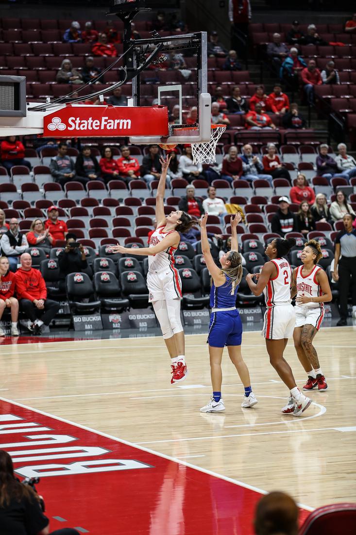 PHOTO GALLERY Vs Notre Dame College Exhibition 103122 Ohio State photo-gallery-vs-notre-dame-college-exhibition-103122-ohio-state