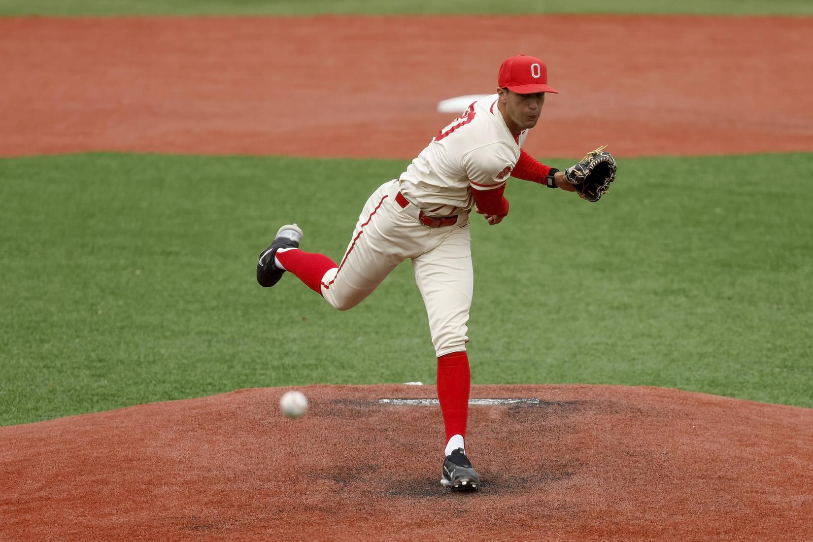 PHOTO GALLERY Baseball Vs UNC Greensboro Ohio State photo-gallery-baseball-vs-unc-greensboro-ohio-state