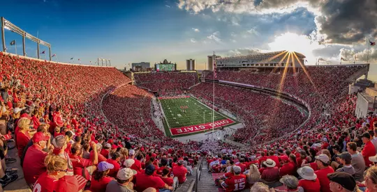 Ohio State Events Ohio Stadium Concerts and Events | Ohio State