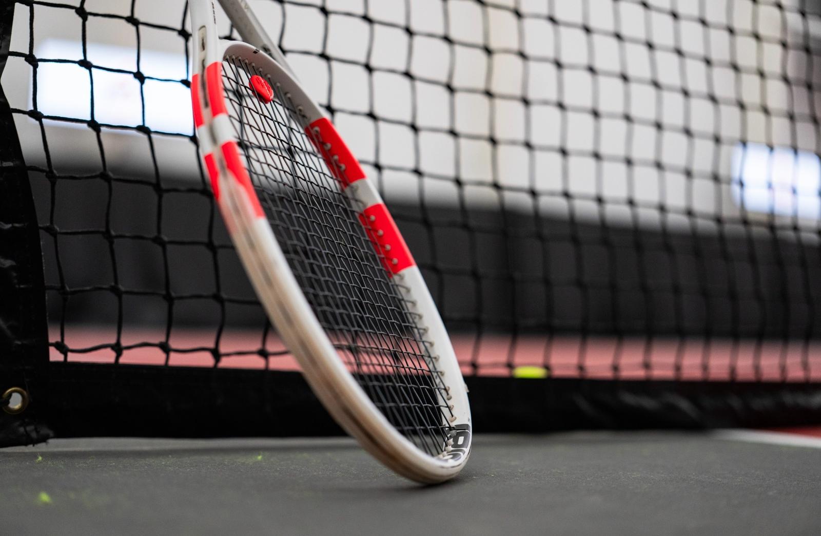 Ohio State Rec 2026 ITA Midwest Regionals Results | Ohio State