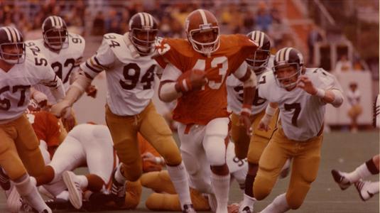 Miller To Join Cowboy Football Ring Of Honor Oklahoma State miller-to-join-cowboy-football-ring-of-honor-oklahoma-state