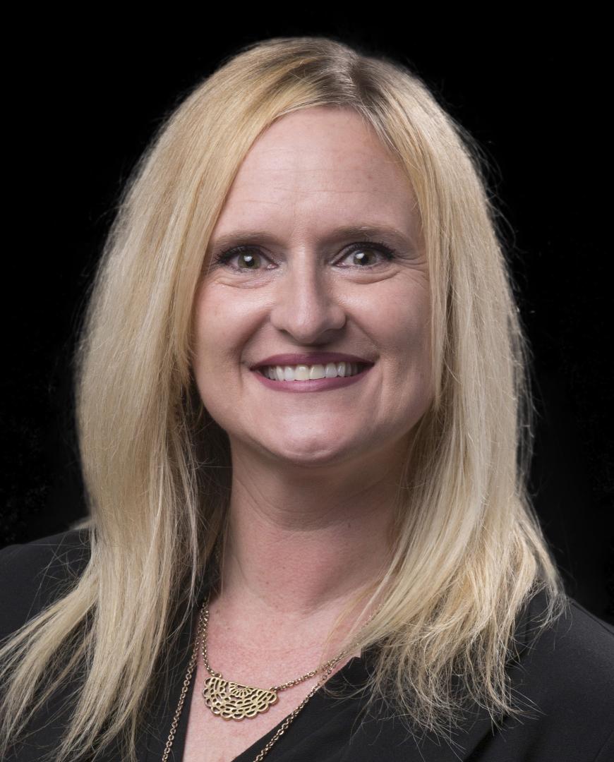 Emily Middlebrook Emily Middlebrook - Learning Specialist - Staff Directory - Oklahoma ...