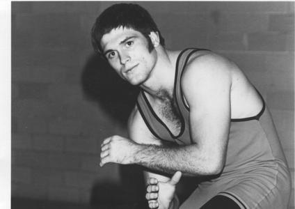 Ricky Stewart to Receive 2023 Gallagher Award - Oklahoma State ...