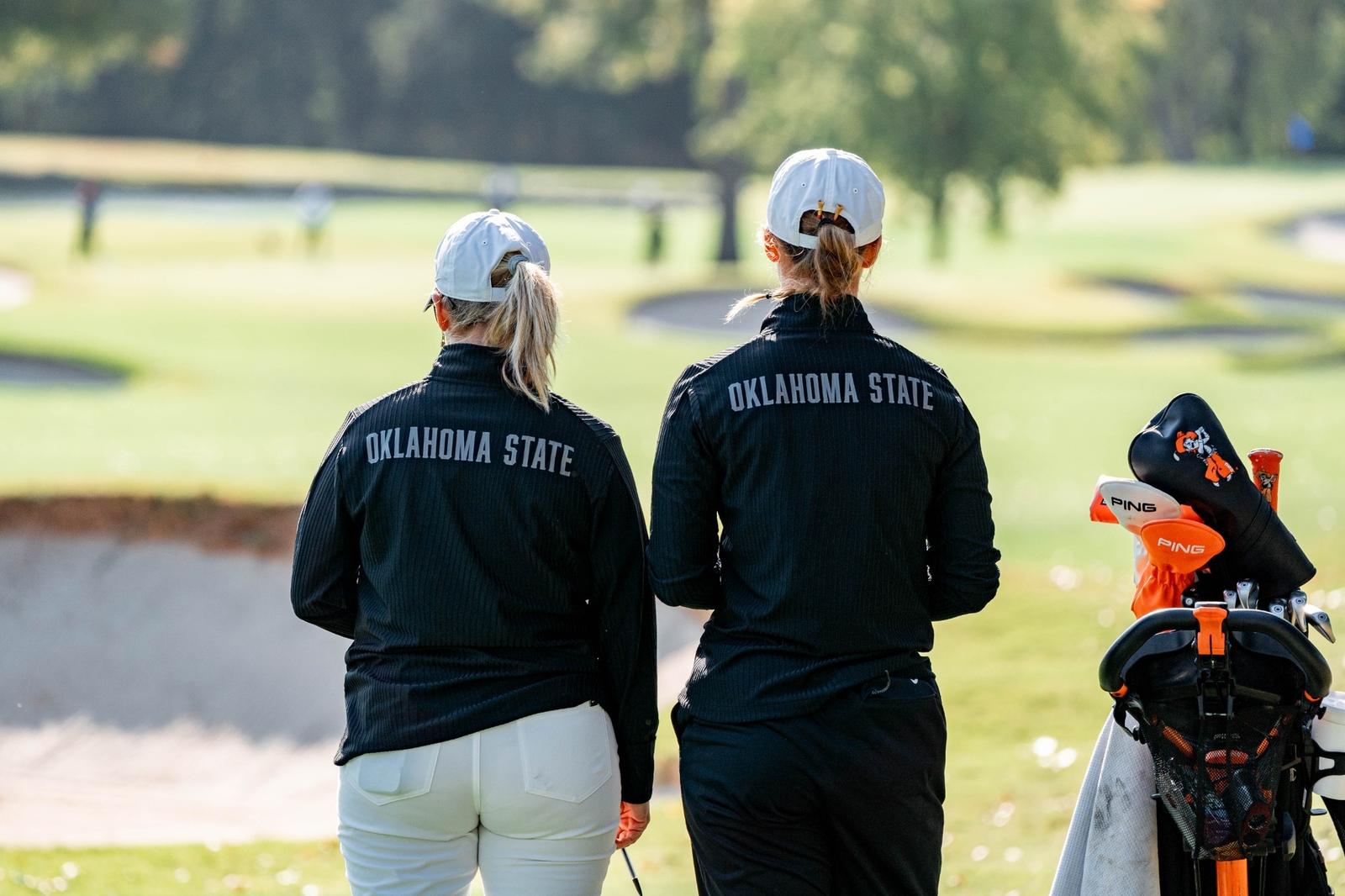 OSU Sits at No. 21 in Final Fall SCOREBOARD Rankings - Oklahoma State ...