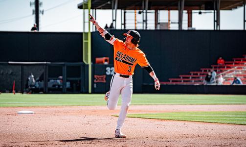Carson Benge 2024 Cowboy Baseball Oklahoma State University Athletics carson-benge-2024-cowboy-baseball-oklahoma-state-university-athletics