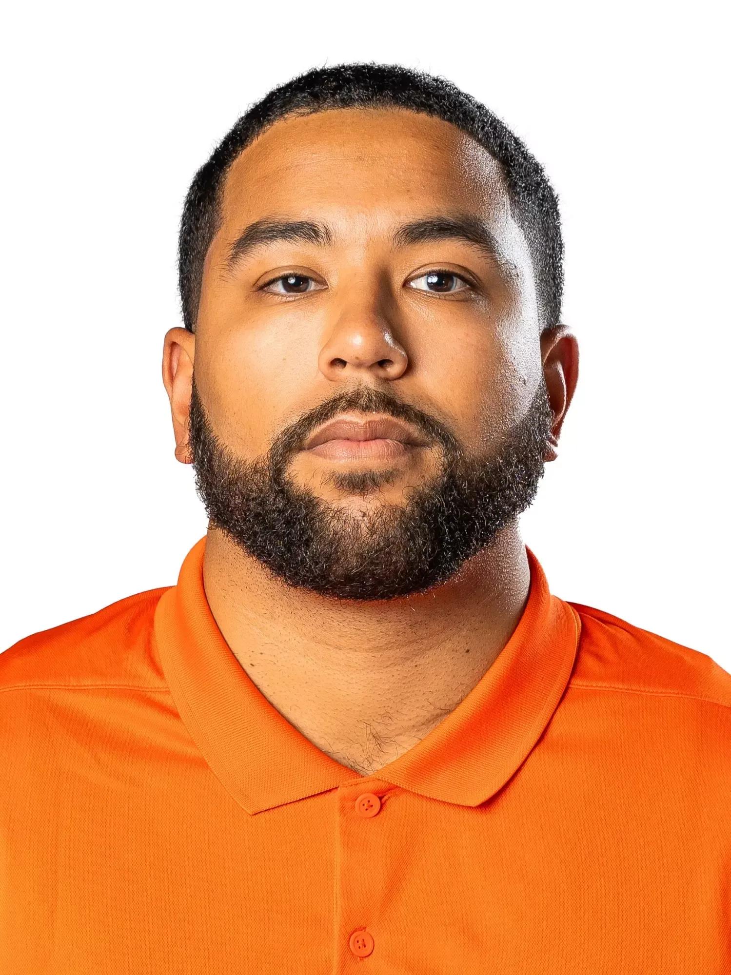 Jordan Rutherford Mn Jordan Rutherford - Graduate Assistant - Staff Directory - Oklahoma ...