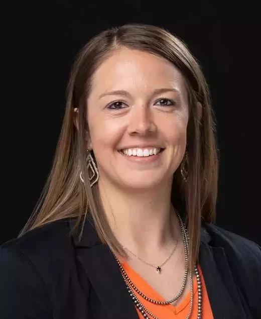 Addison Frake Addison Ufkes - Assistant Director / Annual Giving - Staff Directory ...