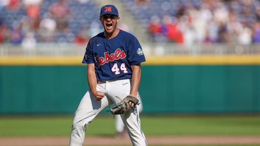 University of Mississippi Ole Miss Athletics