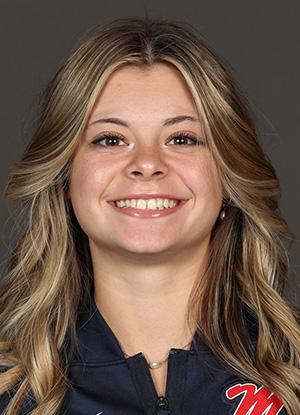 Natalie Duggan Track And Field Ole Miss Athletics Hotty Toddy natalie-duggan-track-and-field-ole-miss-athletics-hotty-toddy