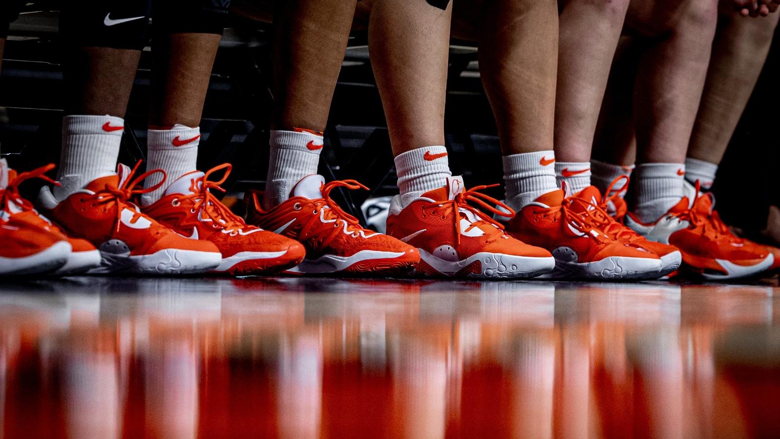 Oregon State Shell Pac-12 Announces Women’s Basketball Shell Schedule - Oregon State ...