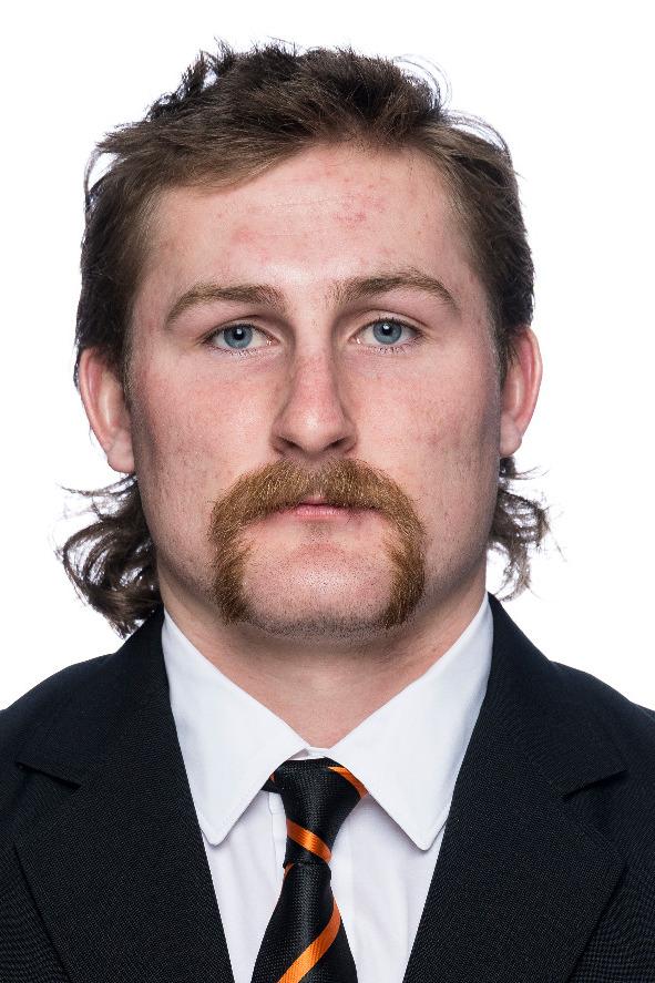 Jake Ragule Jake Reichle - Football - Oregon State University Athletics