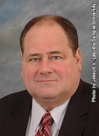 Dave Duce Dave Duke - Assistant to the Head Coach/Player Development - Staff ...
