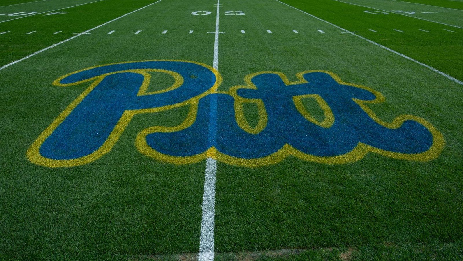 Pitt Foot Pitt Athletics Provides Fan Update for 2020 Football Season - Pitt ...