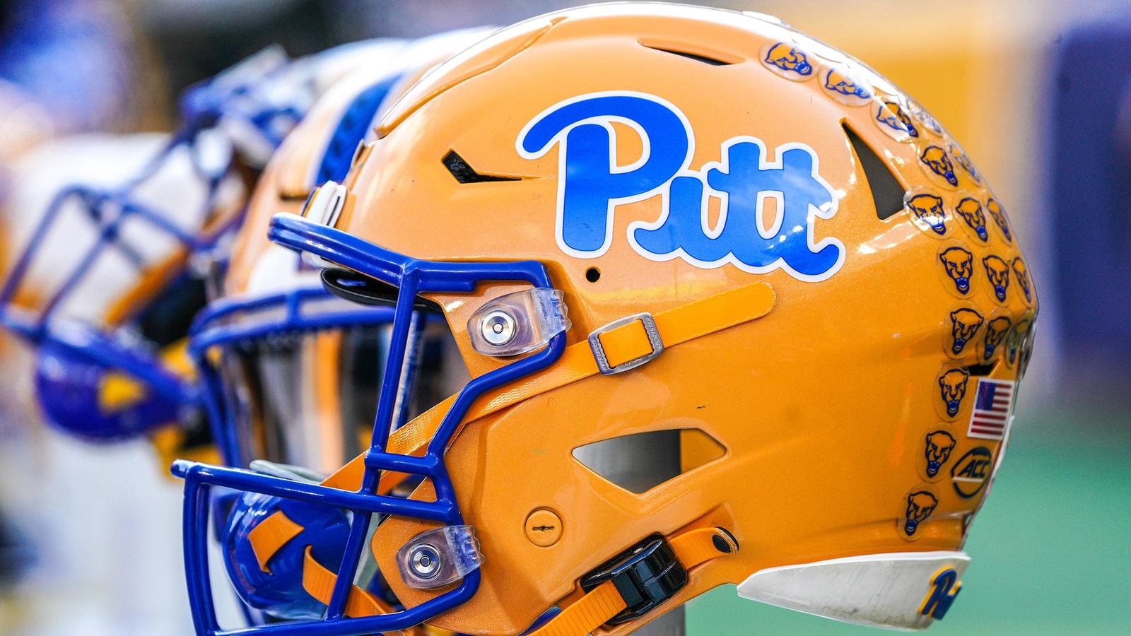 Pitt s Future ACC Football Opponents Revealed Pitt Panthers H2P pitt-s-future-acc-football-opponents-revealed-pitt-panthers-h2p