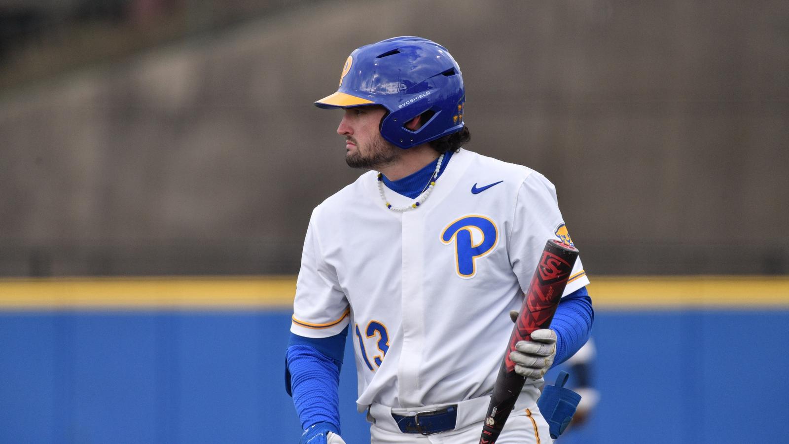 Casey Roche University of Pittsburgh