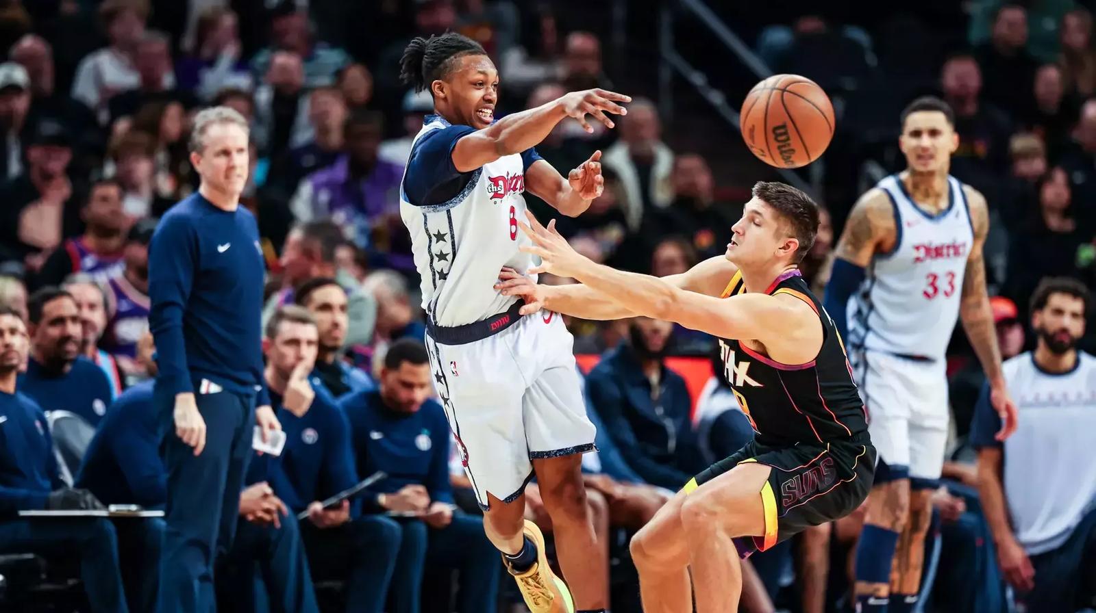 Carrington Named to 2025 Castrol Rising Stars Roster - Pitt Panthers #H2P