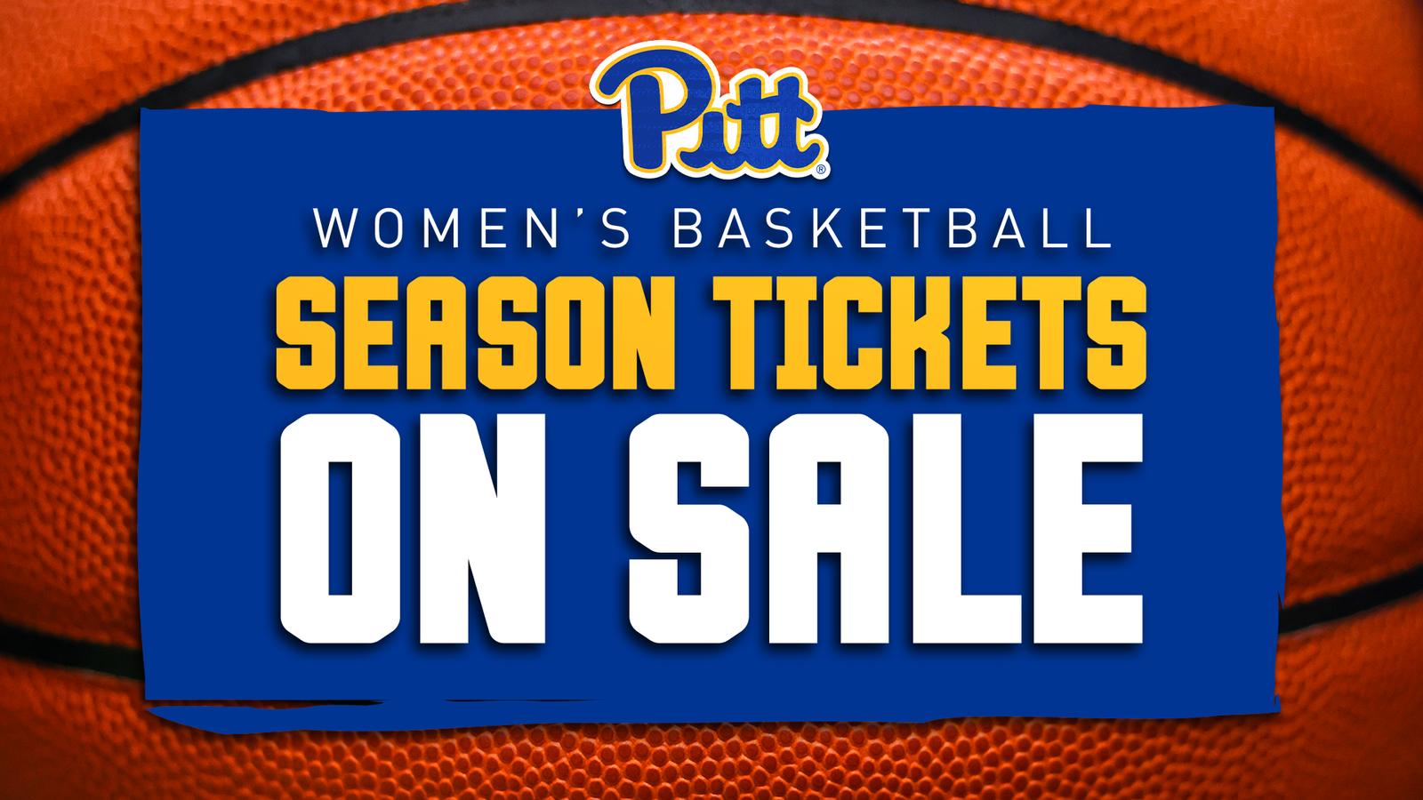 2025 26 Pitt Women s Basketball Season Tickets On Sale Now Pitt 2025-26-pitt-women-s-basketball-season-tickets-on-sale-now-pitt
