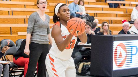 Princeton University