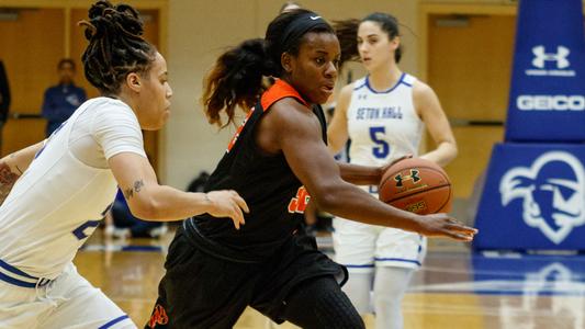 Princeton University