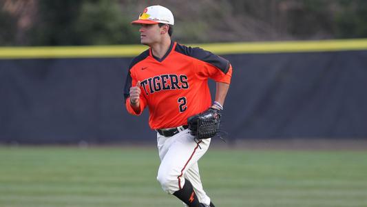 Princeton University