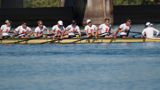 Princeton University