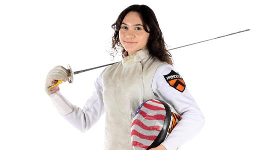 Princeton University