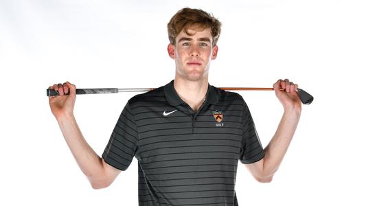 Princeton University