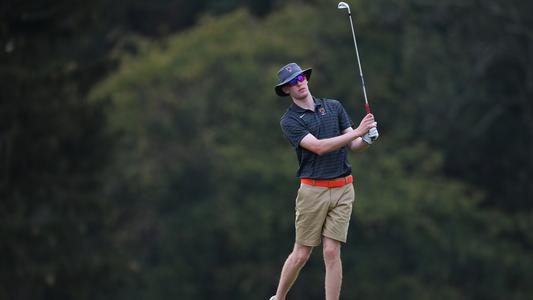 Princeton University