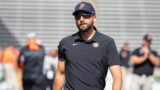 Princeton University