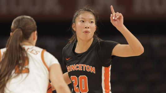 Princeton University