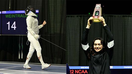 Princeton University