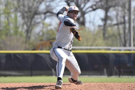 Princeton University