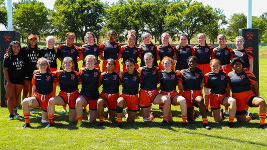 Princeton University