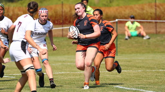 Princeton University