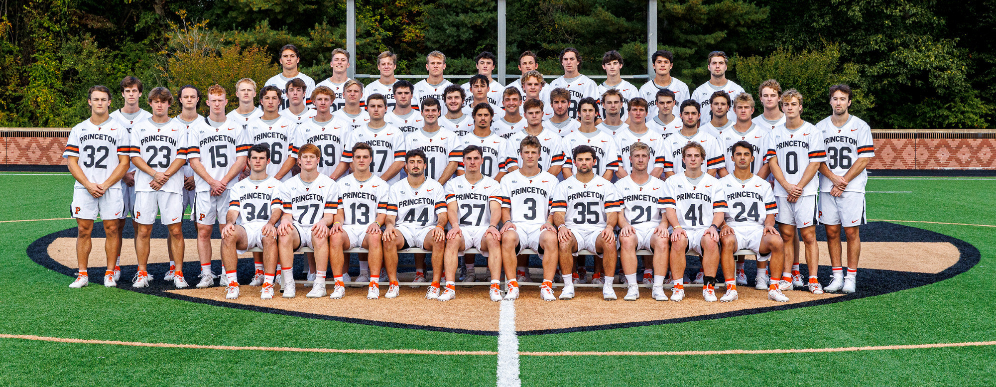 Princeton University