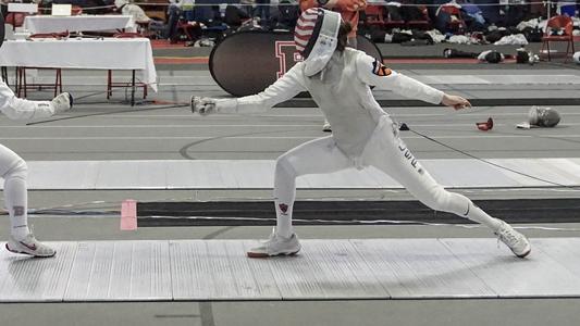 Princeton University