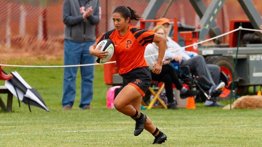 Princeton University