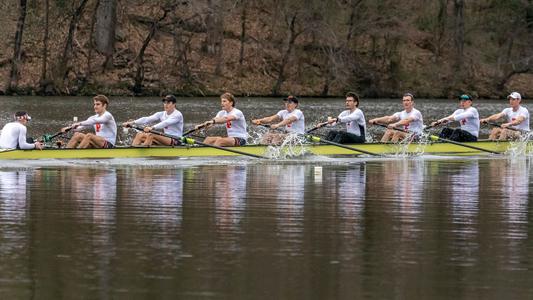 Princeton University