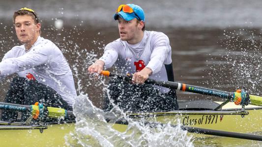 Princeton University