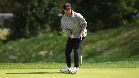 Princeton University