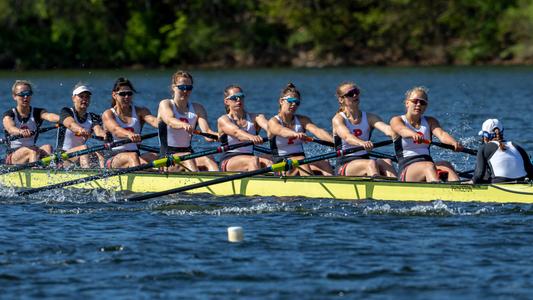 Princeton University