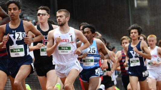 Princeton University